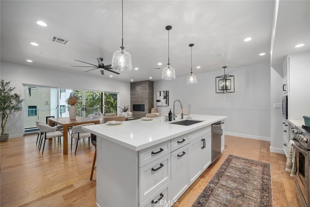 263 Bridge St, San Luis Obispo, CA 93401
