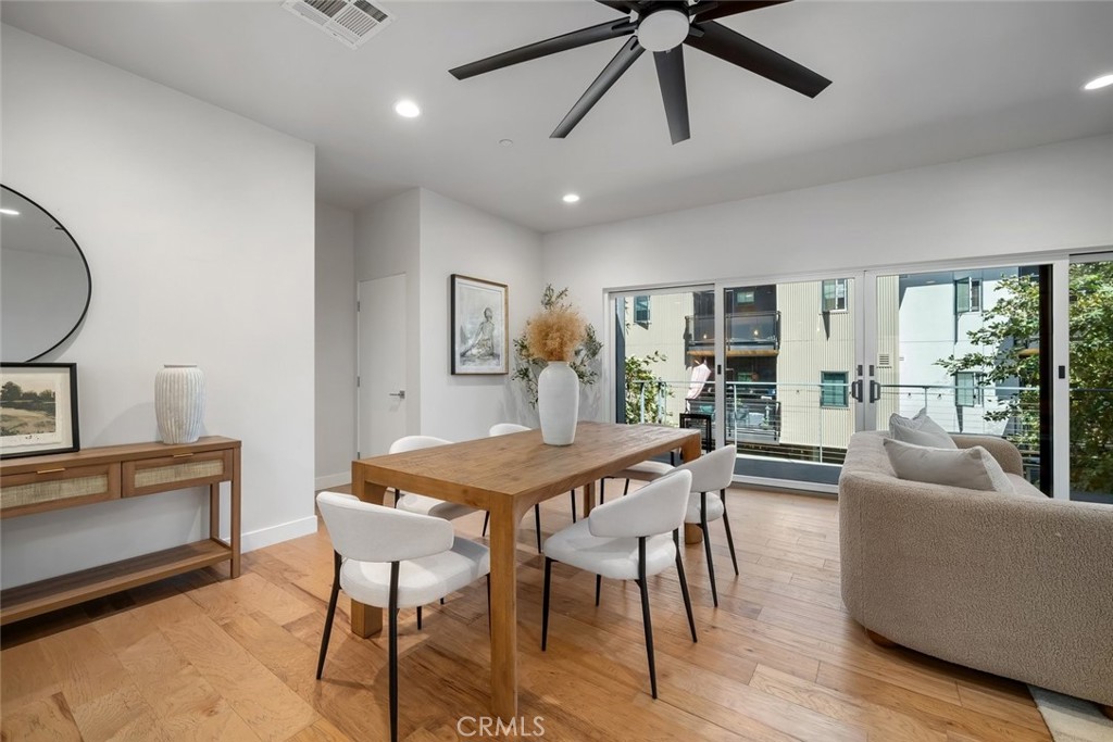 263 Bridge St, San Luis Obispo, CA 93401