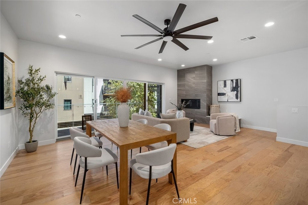 263 Bridge St, San Luis Obispo, CA 93401