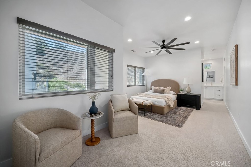 263 Bridge St, San Luis Obispo, CA 93401