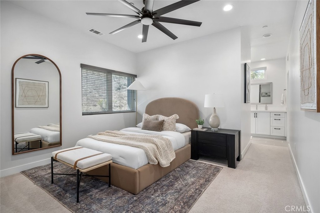 263 Bridge St, San Luis Obispo, CA 93401