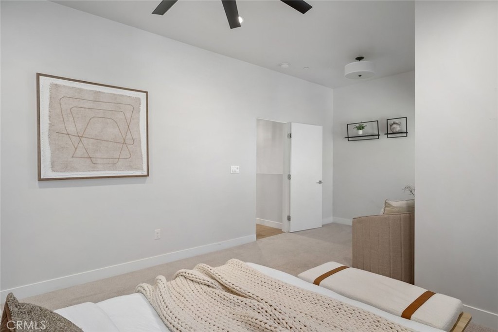 263 Bridge St, San Luis Obispo, CA 93401