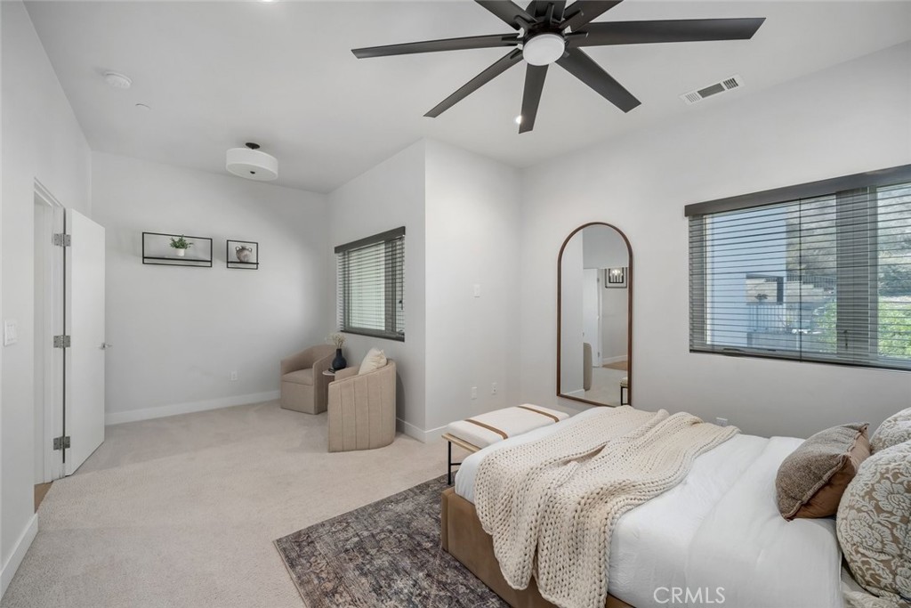 263 Bridge St, San Luis Obispo, CA 93401