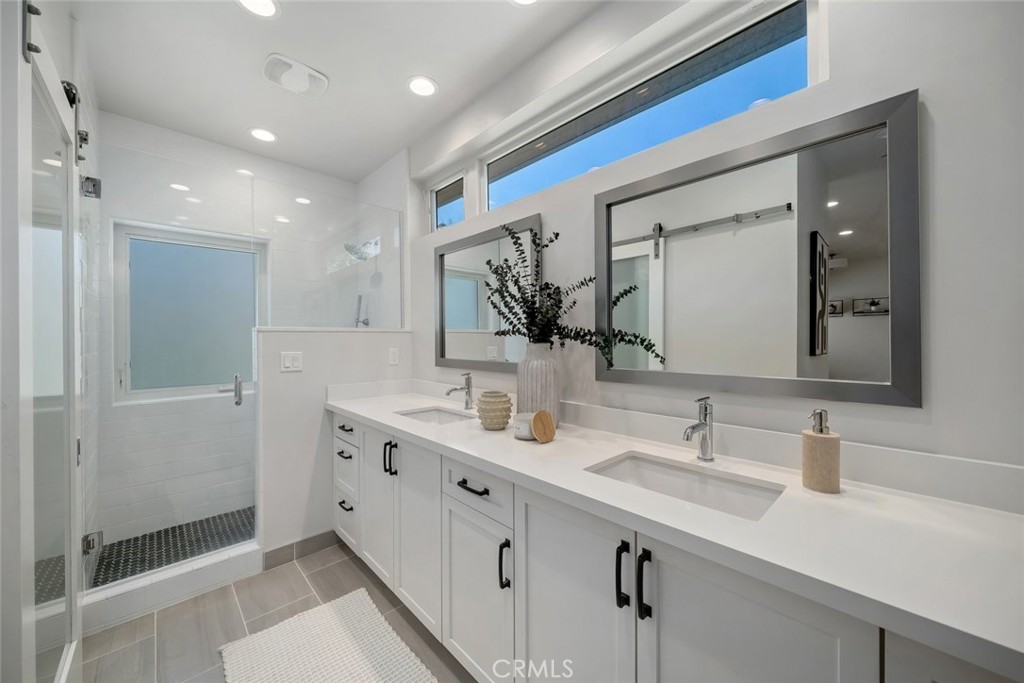 263 Bridge St, San Luis Obispo, CA 93401
