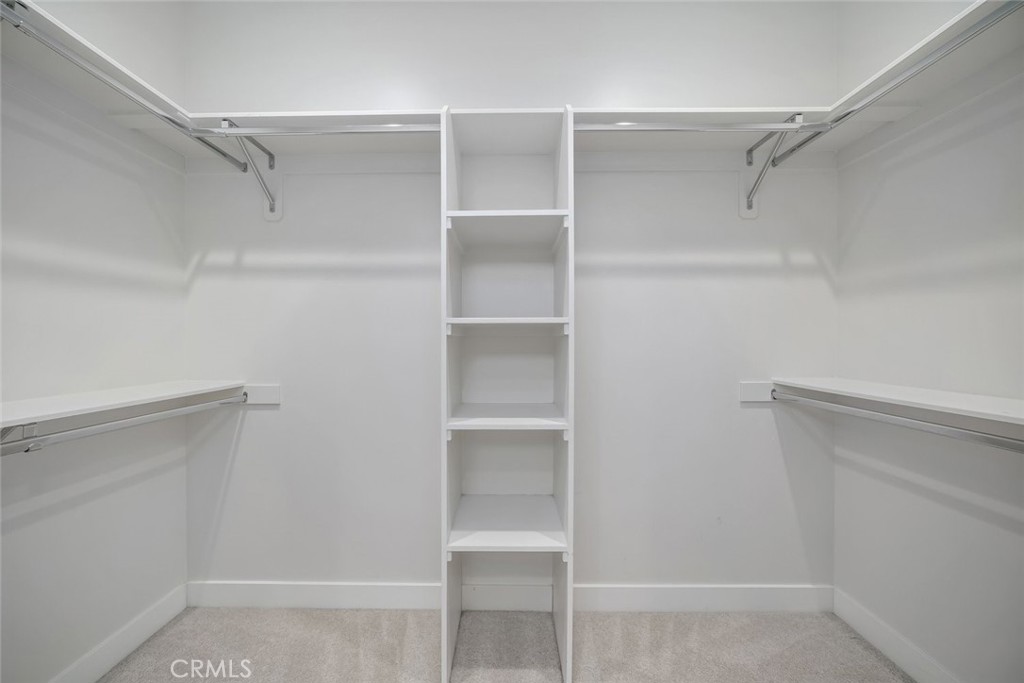 263 Bridge St, San Luis Obispo, CA 93401