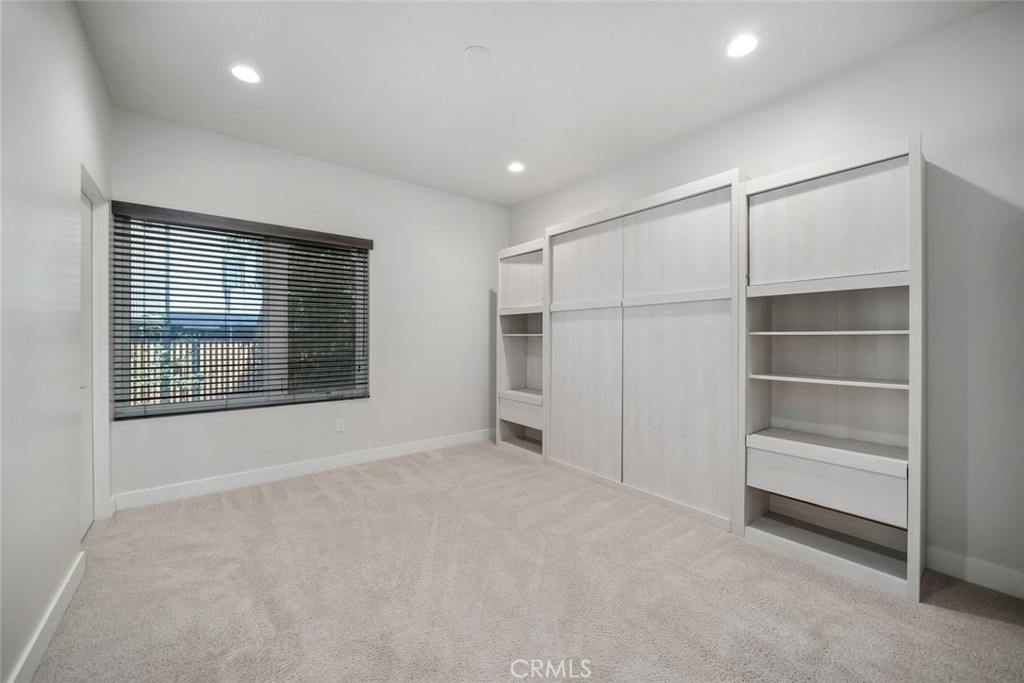 263 Bridge St, San Luis Obispo, CA 93401