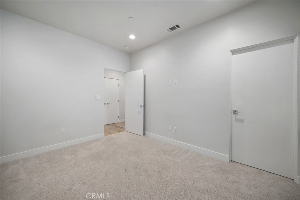 263 Bridge St, San Luis Obispo, CA 93401
