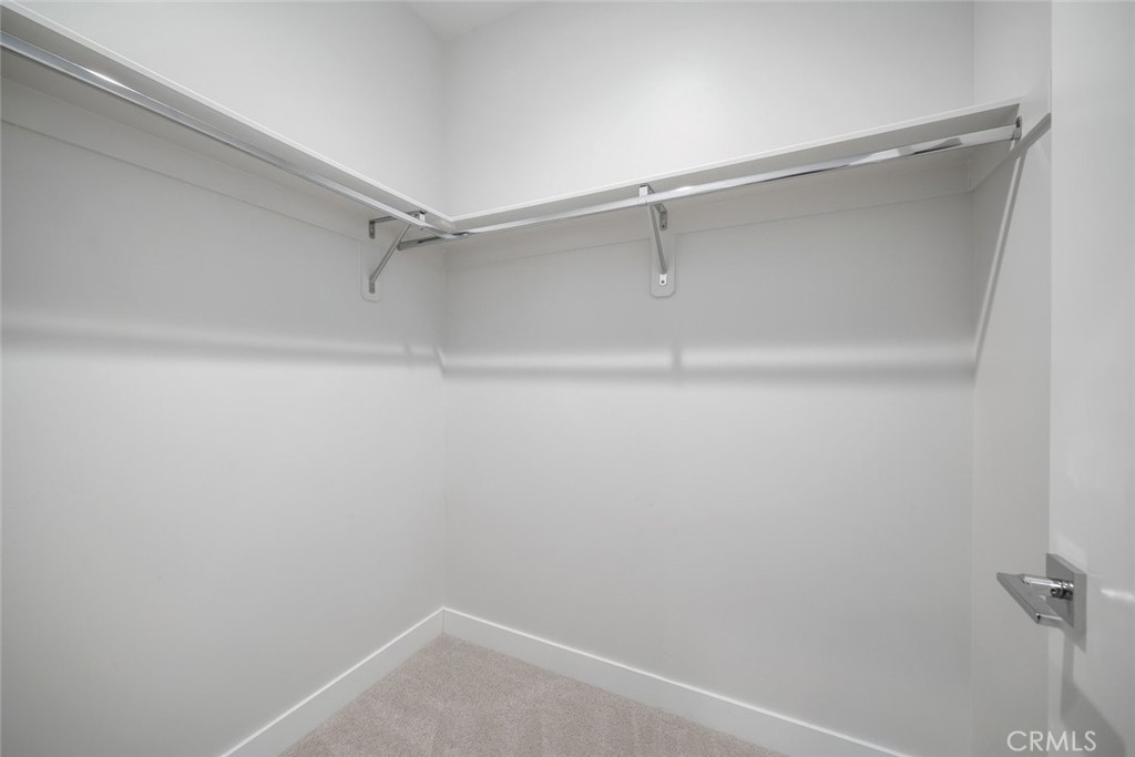 263 Bridge St, San Luis Obispo, CA 93401