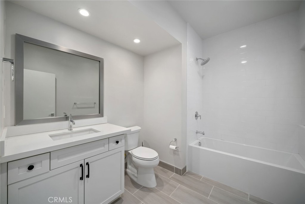 263 Bridge St, San Luis Obispo, CA 93401