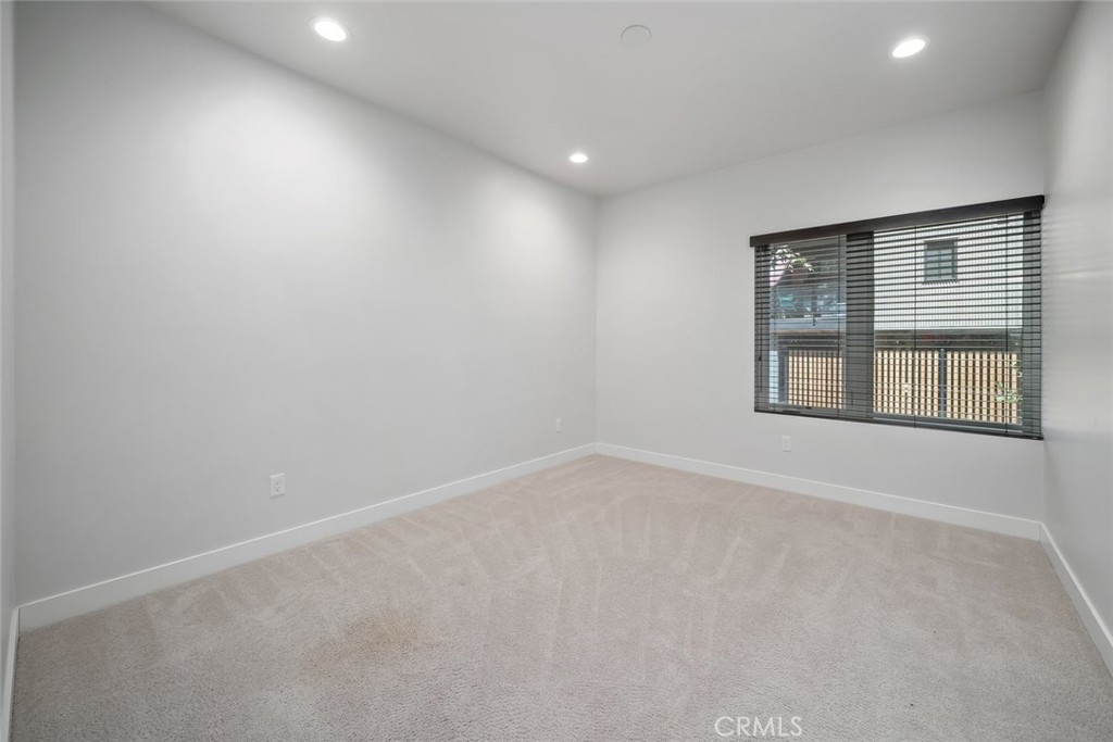 263 Bridge St, San Luis Obispo, CA 93401