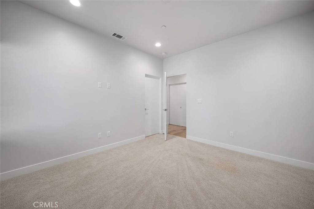 263 Bridge St, San Luis Obispo, CA 93401