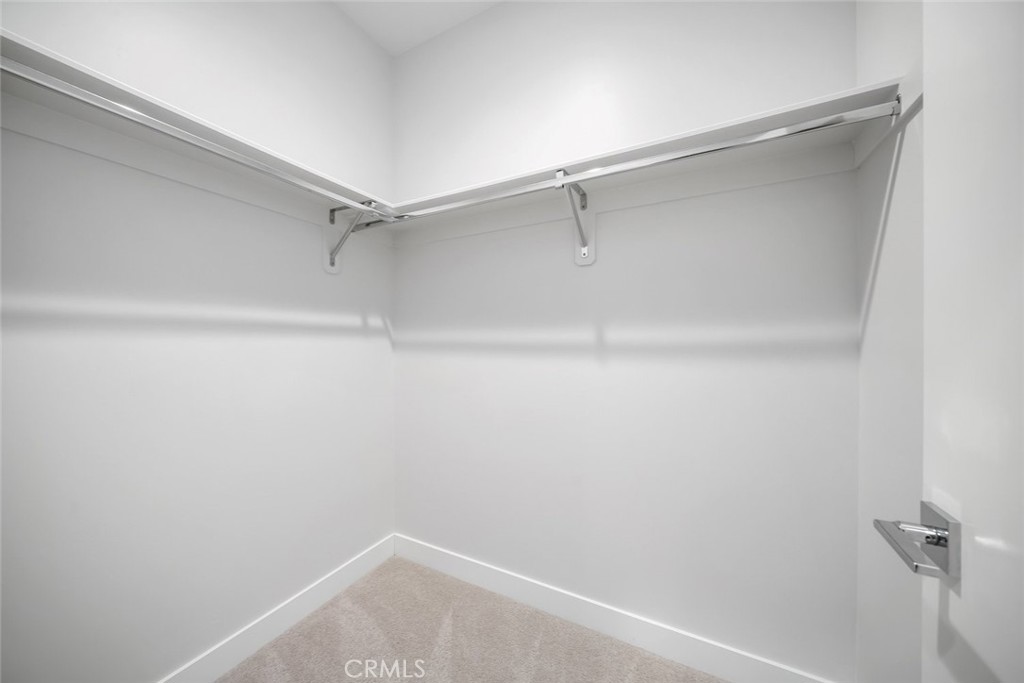263 Bridge St, San Luis Obispo, CA 93401