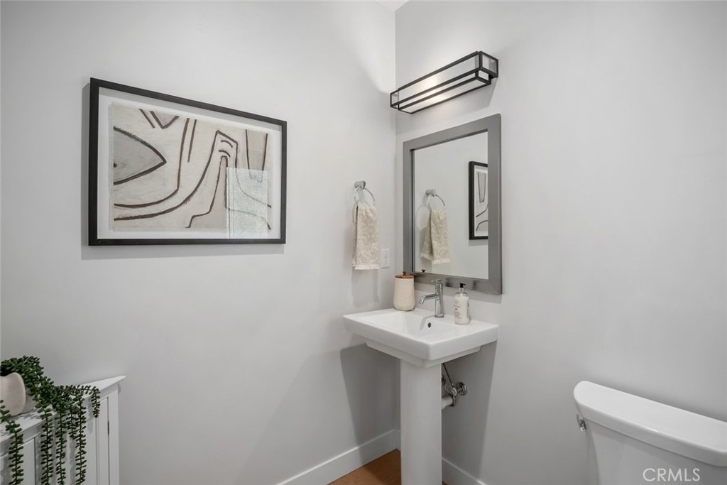 263 Bridge St, San Luis Obispo, CA 93401