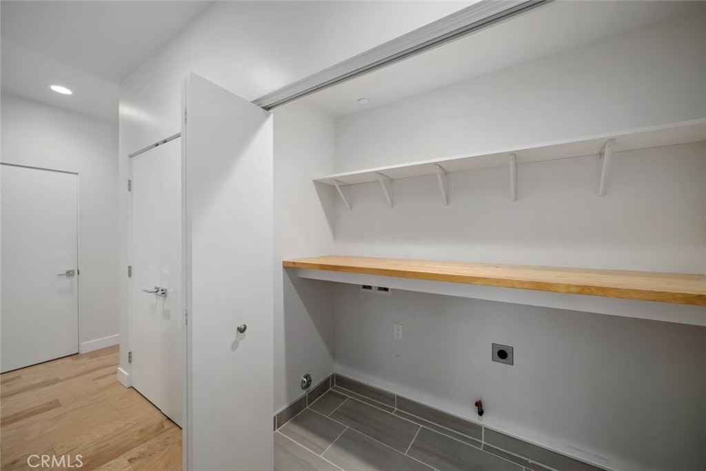 263 Bridge St, San Luis Obispo, CA 93401