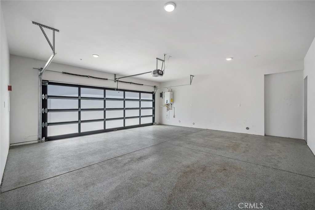 263 Bridge St, San Luis Obispo, CA 93401
