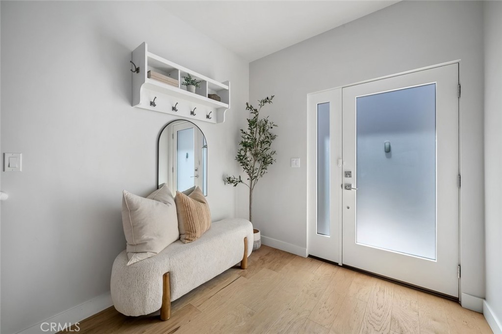 263 Bridge St, San Luis Obispo, CA 93401