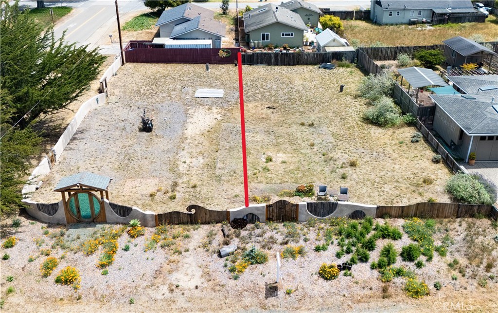 1412 5th St, Los Osos, CA 93402