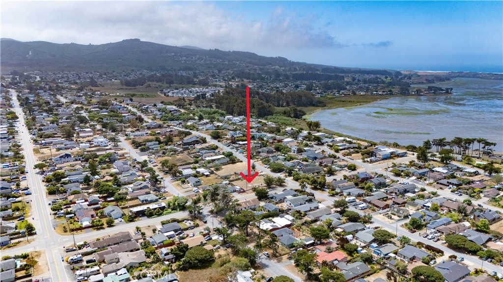 1412 5th St, Los Osos, CA 93402