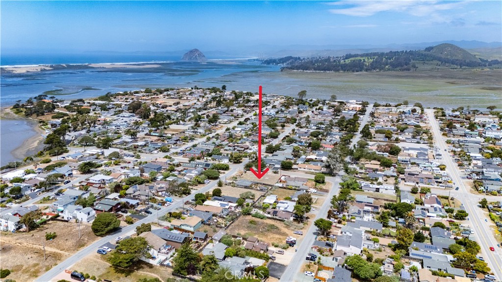 1412 5th St, Los Osos, CA 93402
