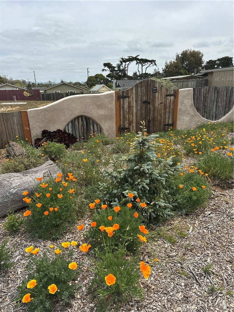 1412 5th St, Los Osos, CA 93402