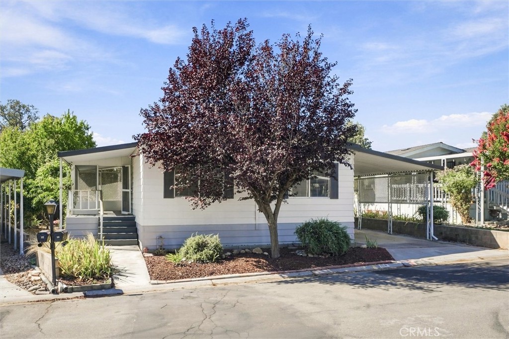 114 Via San Miguel, Paso Robles, CA 93446