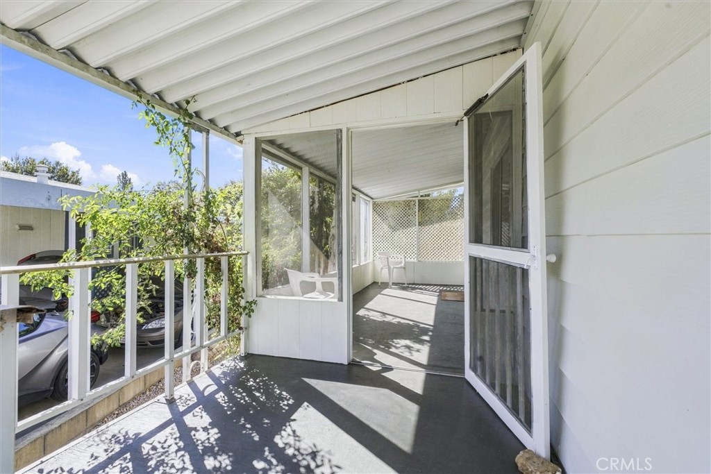114 Via San Miguel, Paso Robles, CA 93446