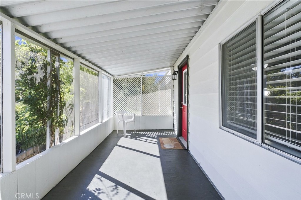 114 Via San Miguel, Paso Robles, CA 93446