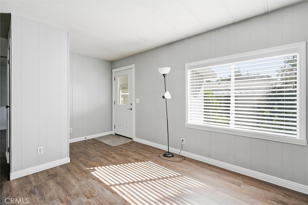 114 Via San Miguel, Paso Robles, CA 93446