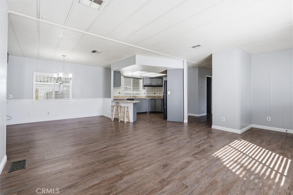 114 Via San Miguel, Paso Robles, CA 93446