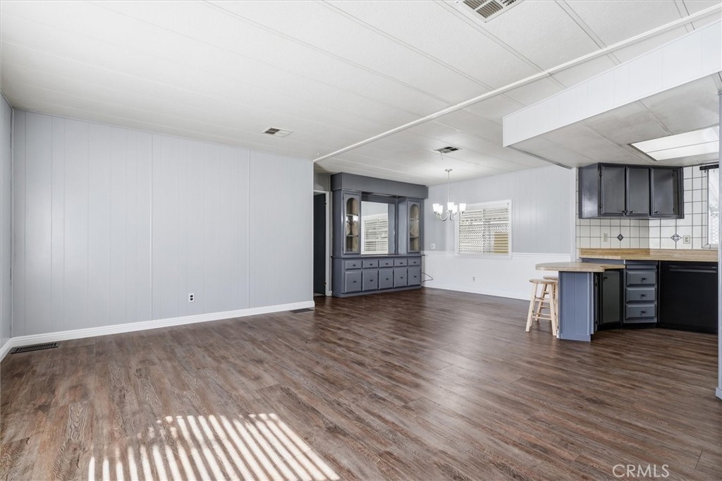 114 Via San Miguel, Paso Robles, CA 93446