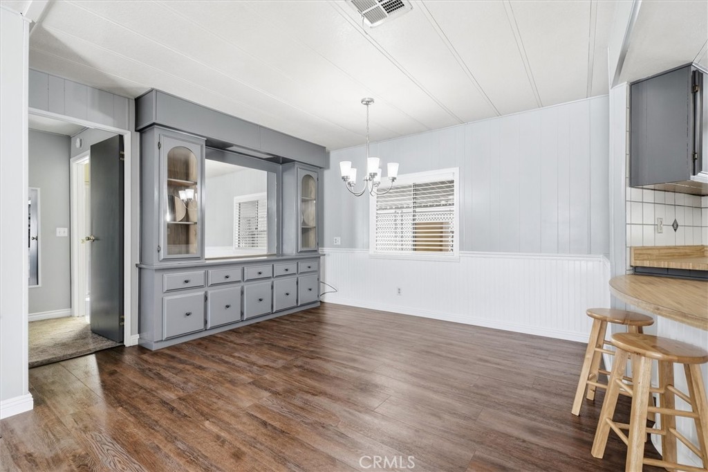114 Via San Miguel, Paso Robles, CA 93446