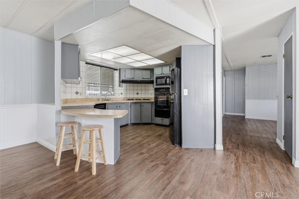114 Via San Miguel, Paso Robles, CA 93446