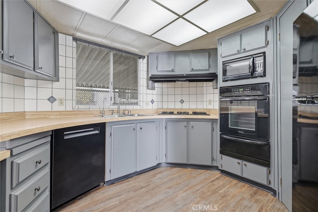 114 Via San Miguel, Paso Robles, CA 93446