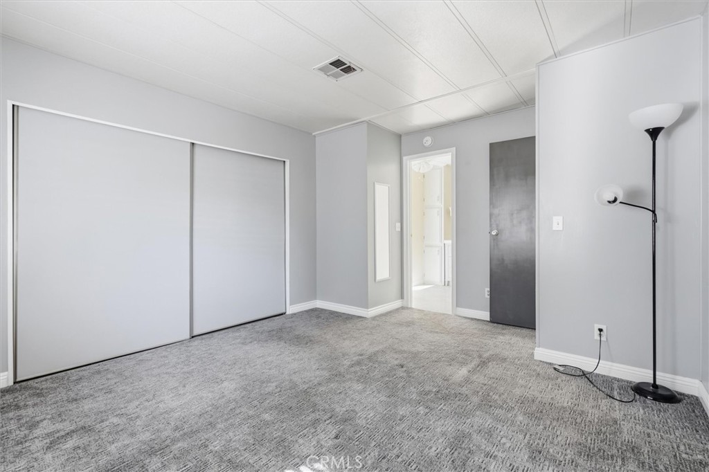 114 Via San Miguel, Paso Robles, CA 93446