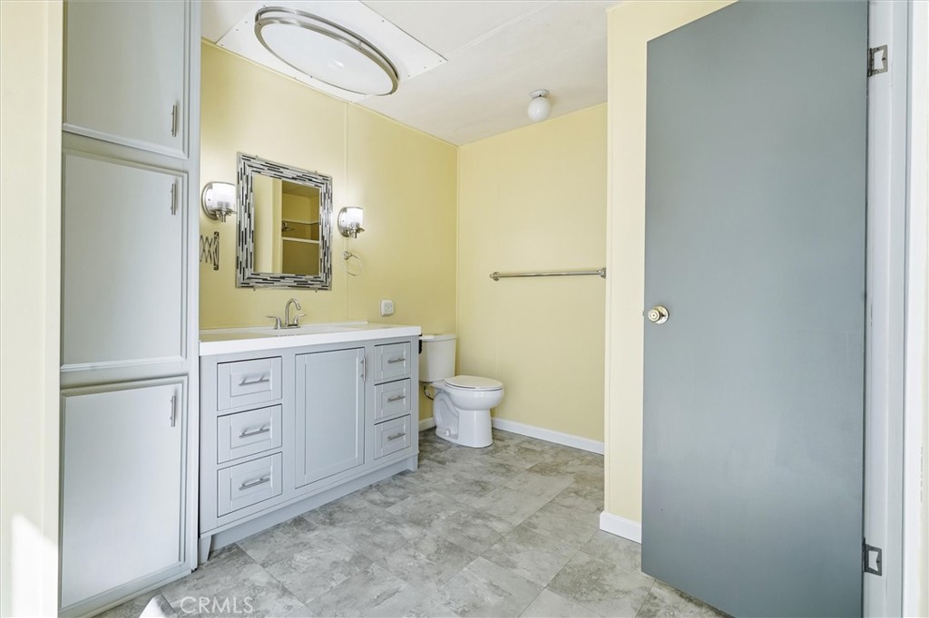 114 Via San Miguel, Paso Robles, CA 93446
