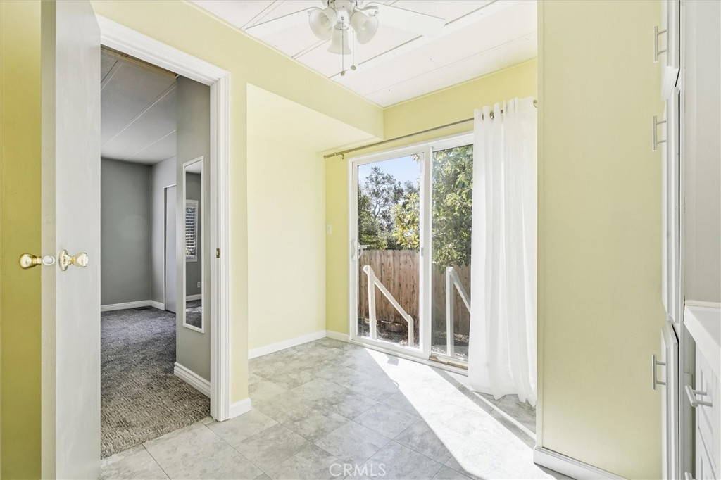 114 Via San Miguel, Paso Robles, CA 93446