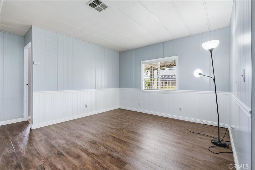114 Via San Miguel, Paso Robles, CA 93446