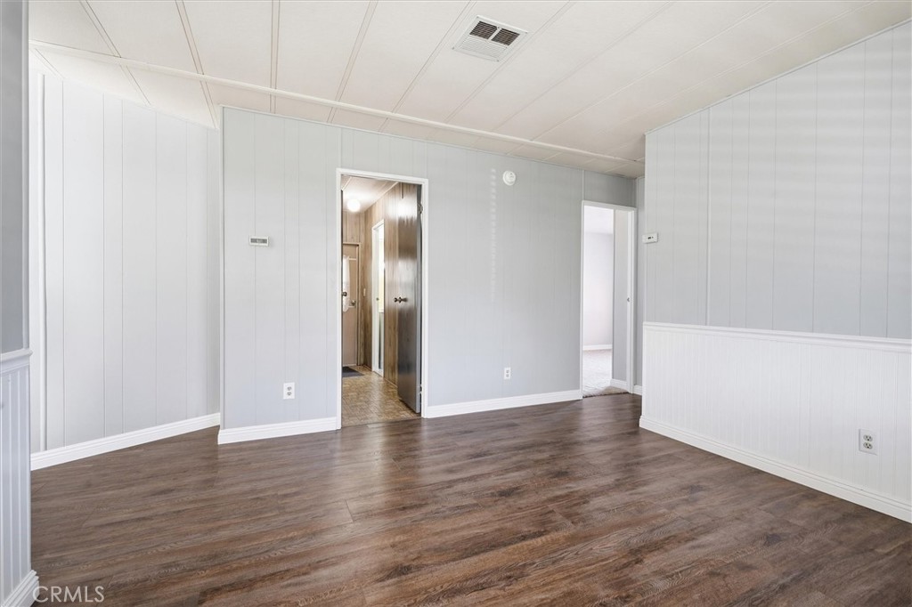 114 Via San Miguel, Paso Robles, CA 93446