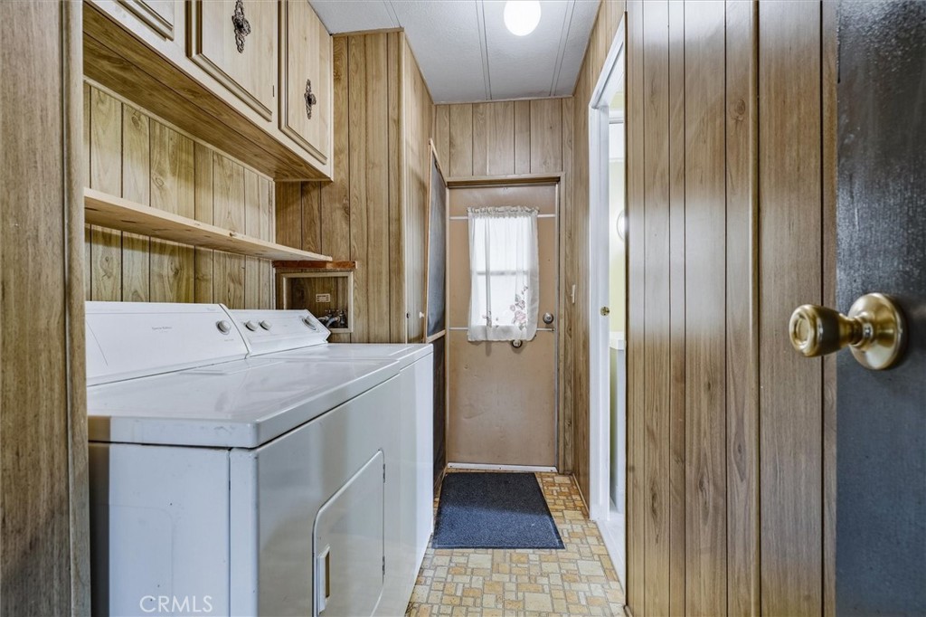 114 Via San Miguel, Paso Robles, CA 93446