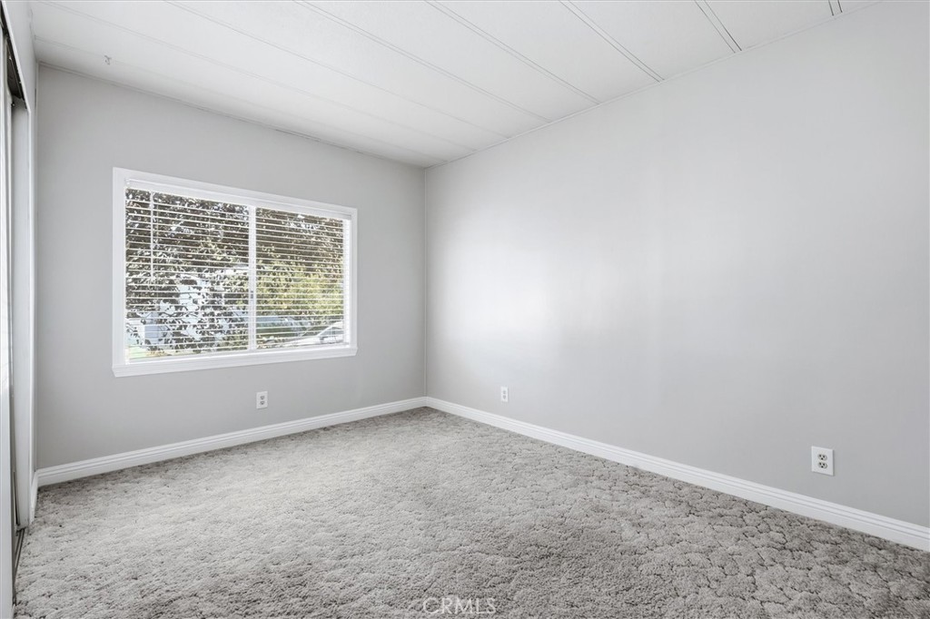 114 Via San Miguel, Paso Robles, CA 93446