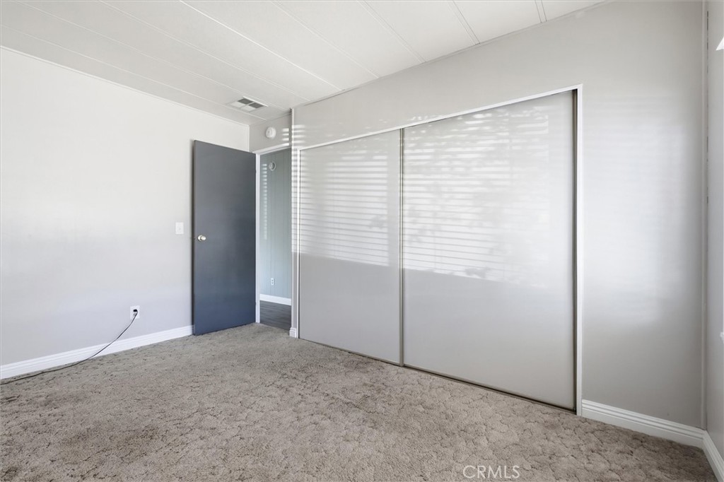 114 Via San Miguel, Paso Robles, CA 93446