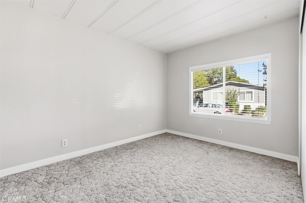114 Via San Miguel, Paso Robles, CA 93446
