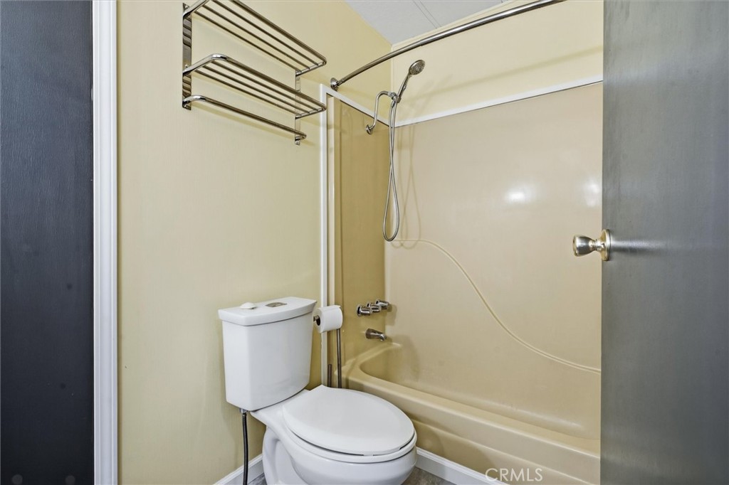 114 Via San Miguel, Paso Robles, CA 93446