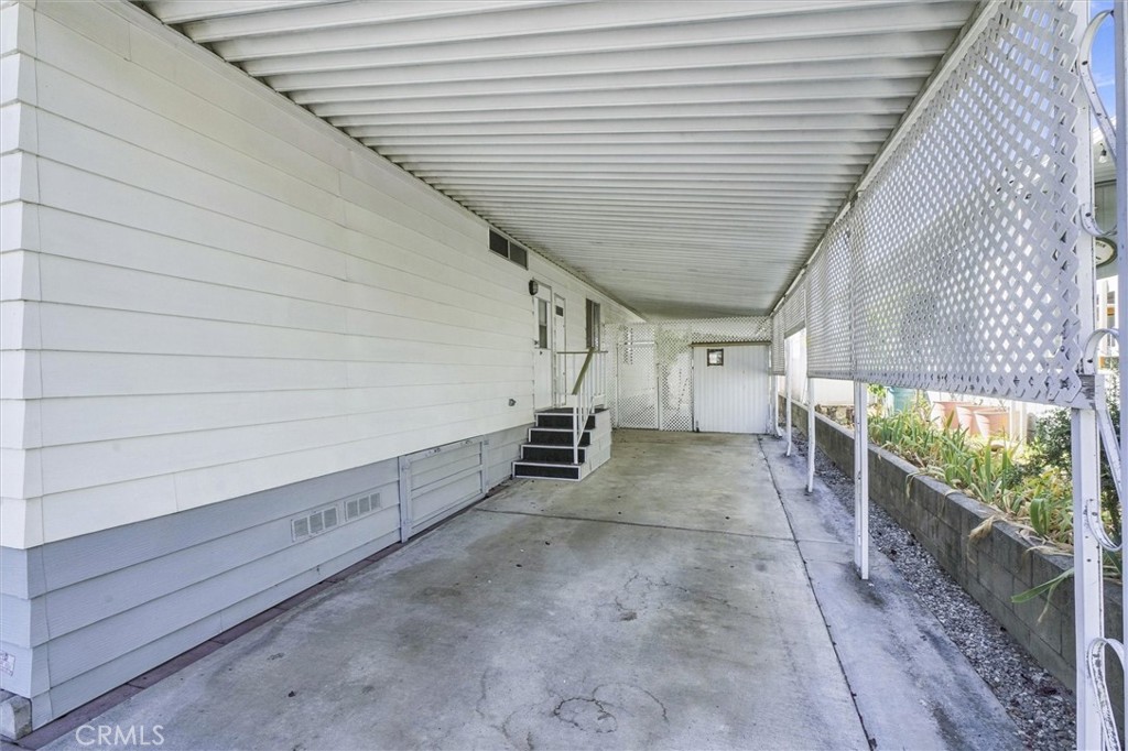 114 Via San Miguel, Paso Robles, CA 93446
