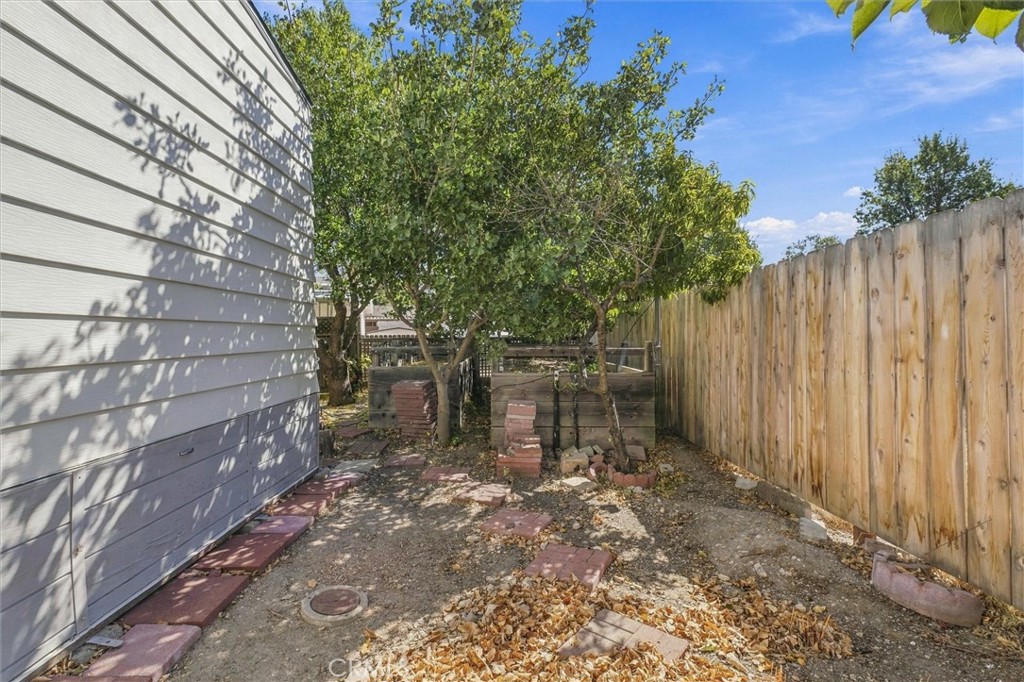 114 Via San Miguel, Paso Robles, CA 93446