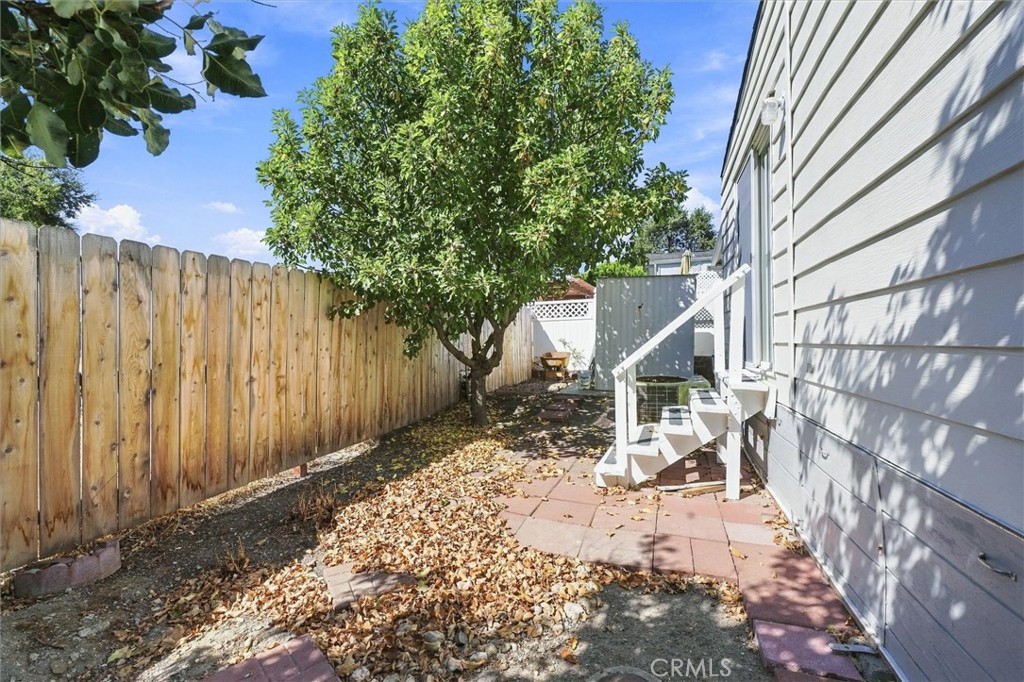 114 Via San Miguel, Paso Robles, CA 93446