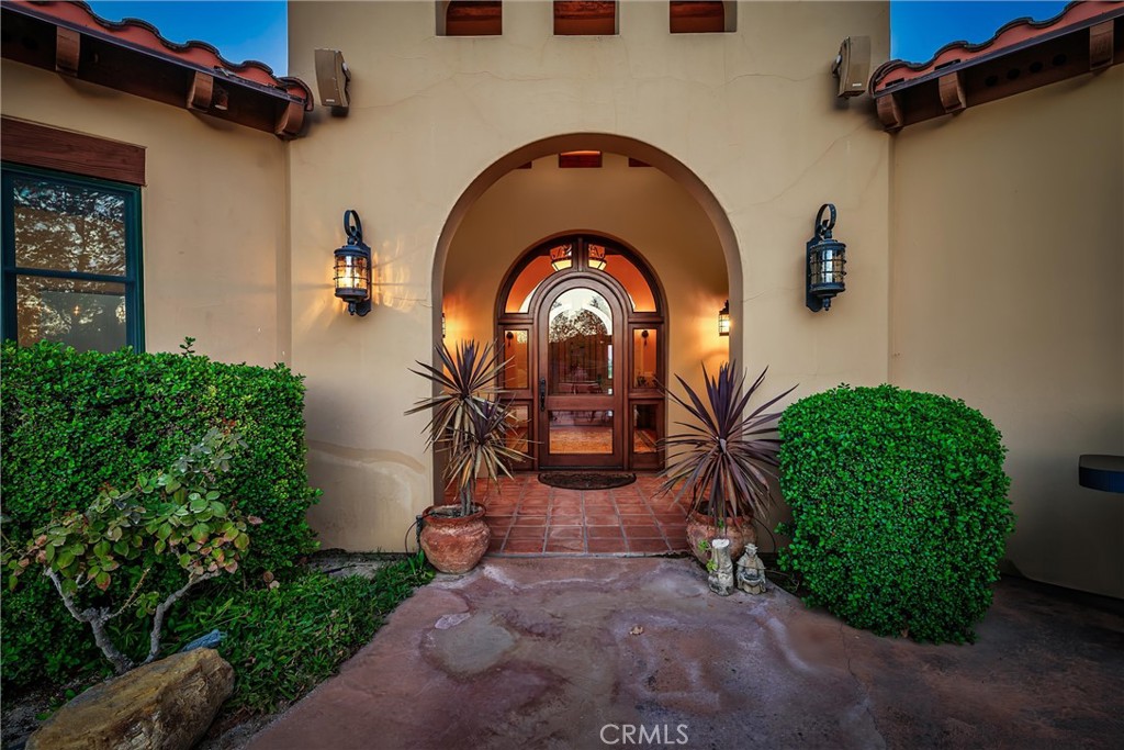 3130 Oakdale Rd., Paso Robles, CA 93446