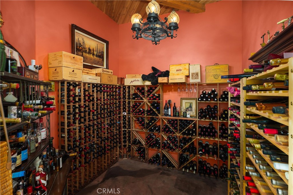3130 Oakdale Rd., Paso Robles, CA 93446