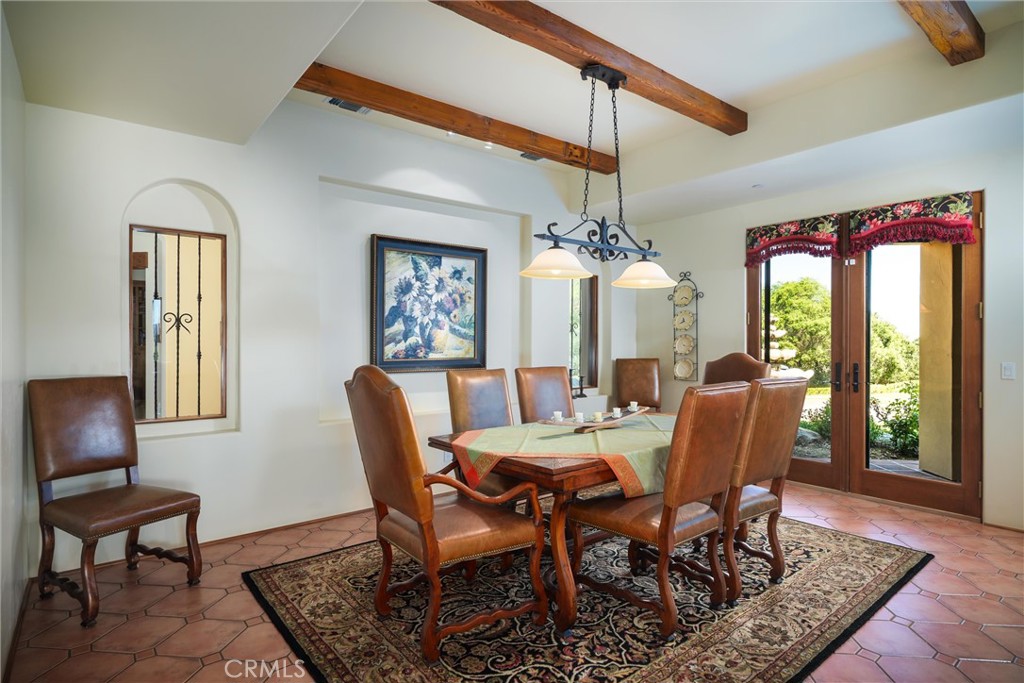 3130 Oakdale Rd., Paso Robles, CA 93446