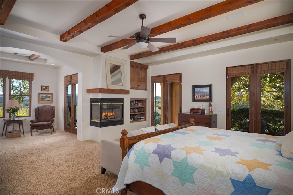 3130 Oakdale Rd., Paso Robles, CA 93446